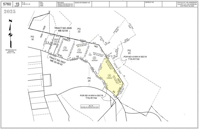 3577 Shaw Ranch Road, Pasadena CA: https://media.crmls.org/medias/169a1c07-27af-4dc6-b78e-a2df5a56f7d0.jpg