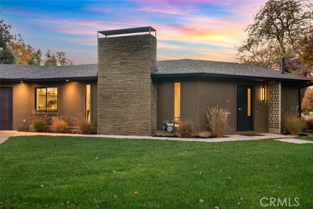 Detail Gallery Image 7 of 50 For 2 Kingston Cir, Chico,  CA 95926 - 3 Beds | 2 Baths