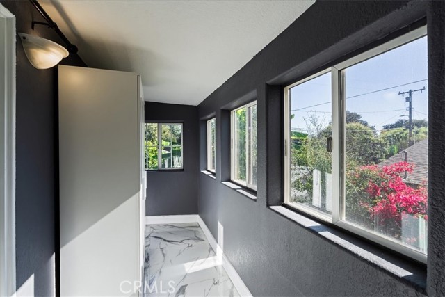 MLS #SR25259493 image #14