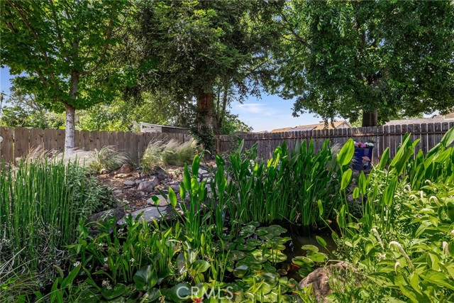 Detail Gallery Image 48 of 58 For 13 Avante, Chico,  CA 95973 - 3 Beds | 2 Baths