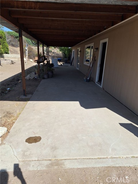 Detail Gallery Image 6 of 32 For 24010 Wheatfield, Wildomar,  CA 92595 - 3 Beds | 2 Baths