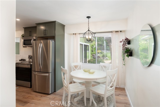 8975 Azucena Avenue, Atascadero CA: https://media.crmls.org/medias/169a8e8a-a73d-4f48-ab6b-d2ddc341b099.jpg