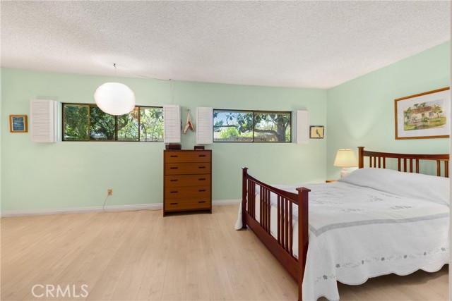 Detail Gallery Image 28 of 42 For 1845 Antioch Rd, Claremont,  CA 91711 - 3 Beds | 2/1 Baths