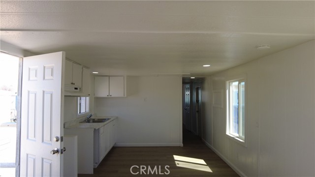 Image 31 of 37 For 4561 Adobe Road 50