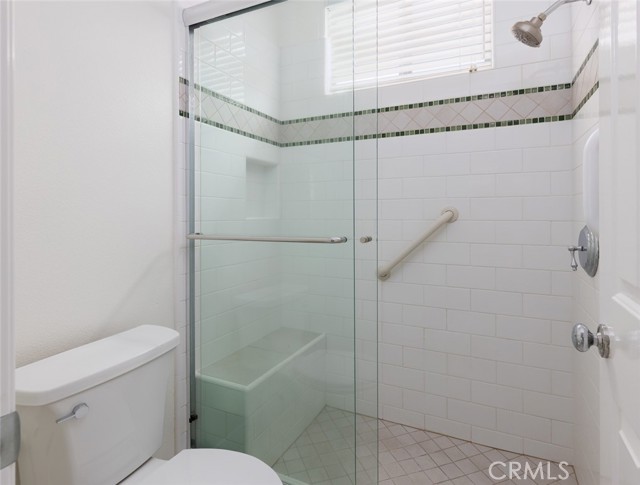 Detail Gallery Image 33 of 50 For 6406 E Abbeywood Rd, Orange,  CA 92867 - 4 Beds | 3/1 Baths