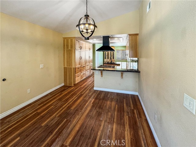 Detail Gallery Image 7 of 37 For 4787 Boardwalk Dr, Riverside,  CA 92503 - 5 Beds | 2 Baths