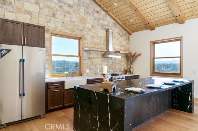 Image 3 of 23 For 37219 Quarter Valley