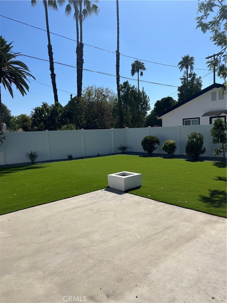 MLS #SR25235249 image #31