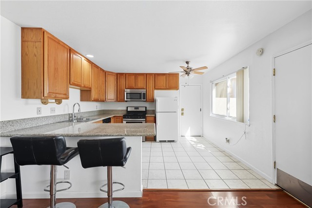 43327 Echard Avenue, Lancaster CA: https://media.crmls.org/medias/169b091d-ac1b-498a-8aac-69894c186f9c.jpg
