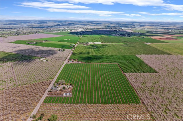 Detail Gallery Image 8 of 12 For 3595 Hegan Ln, Chico,  CA 95928 - – Beds | – Baths