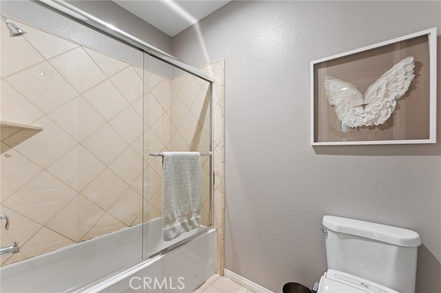 Detail Gallery Image 37 of 49 For 28852 Iron Village Dr, Valencia,  CA 91354 - 5 Beds | 4/1 Baths