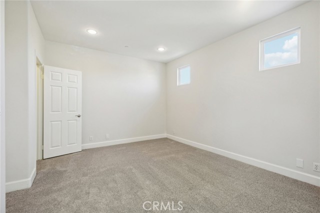 Detail Gallery Image 28 of 43 For 3802 Howard, Los Alamitos,  CA 90720 - 3 Beds | 2/1 Baths