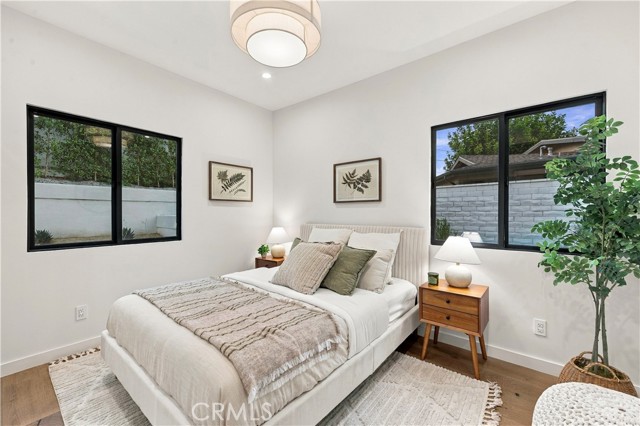 1903 190th Street photo 15