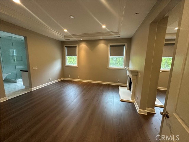 Detail Gallery Image 18 of 20 For 42 Swift, Lake Forest,  CA 92630 - 5 Beds | 4/1 Baths