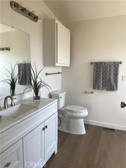 Detail Gallery Image 35 of 38 For 3287 Quail Meadows Drive, Santa Maria,  CA 93455 - 2 Beds | 2 Baths