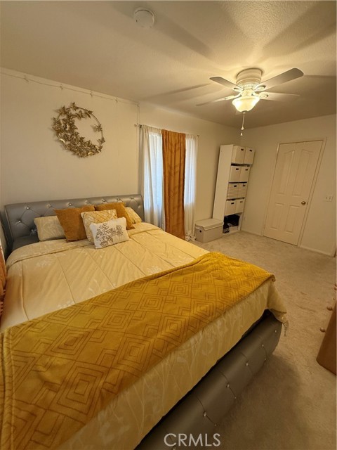 Detail Gallery Image 11 of 42 For 39418 Daylily Pl, Palmdale,  CA 93551 - 5 Beds | 3 Baths