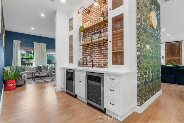 Detail Gallery Image 14 of 56 For 9240 Santa Margarita Rd, Atascadero,  CA 93422 - 4 Beds | 3/1 Baths