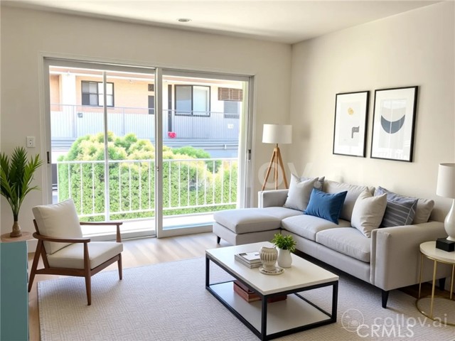1250 E 3rd Street, Long Beach CA: https://media.crmls.org/medias/169b3b6b-2b30-4b33-9b15-957c1cb9a703.jpg