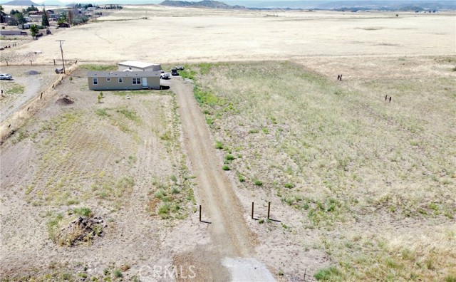 Detail Gallery Image 36 of 36 For 10314 Swigart Rd, Montague,  CA 96064 - 2 Beds | 3/1 Baths