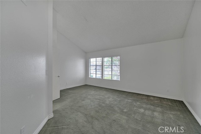 15726 Tetley Street, Hacienda Heights CA: https://media.crmls.org/medias/169b4410-54cd-4f07-9d6f-6d0f49ed5157.jpg