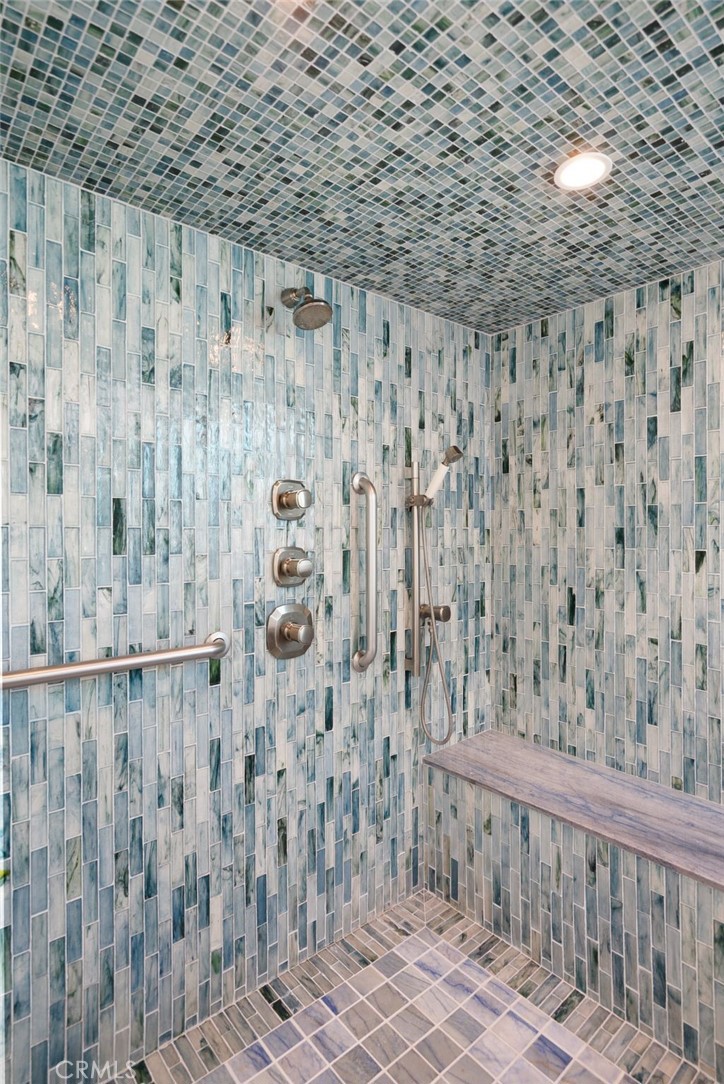 3557 Ocean Drive
