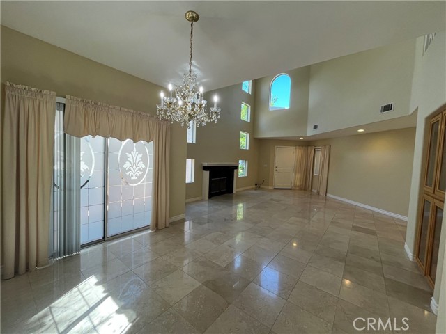 Detail Gallery Image 7 of 35 For 1180 Pan Ct, Newbury Park,  CA 91320 - 3 Beds | 2/1 Baths