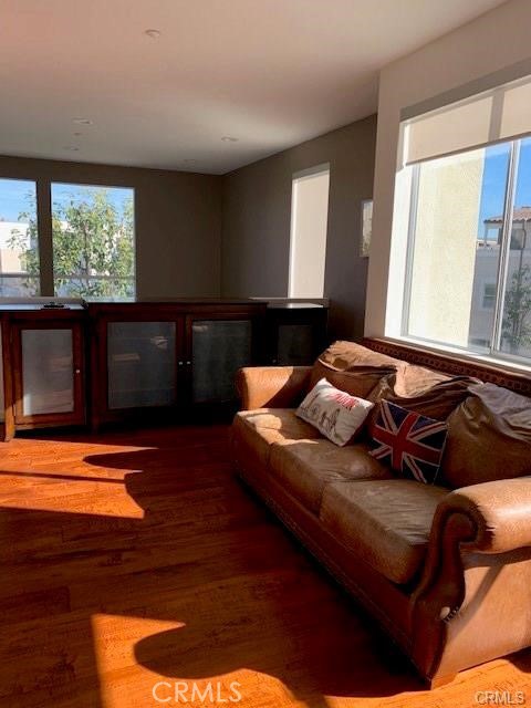 5550 Boardwalk 102