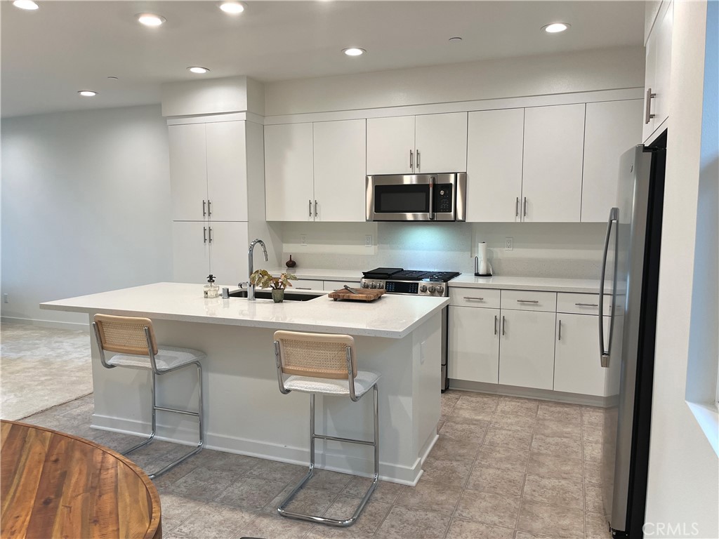 10547 Coupland Way - photo 8