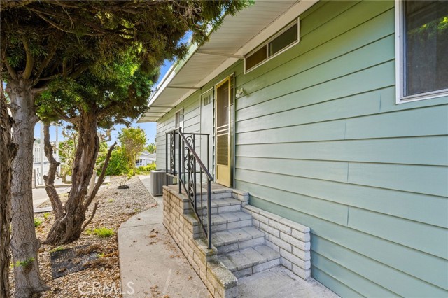 Detail Gallery Image 17 of 17 For 174 Mira Del Oeste, San Clemente,  CA 92673 - 2 Beds | 2 Baths