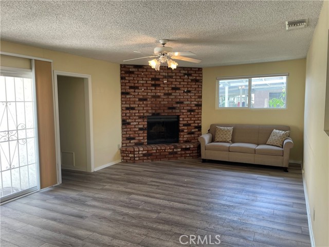 Detail Gallery Image 3 of 6 For 5356 N Delta St, San Gabriel,  CA 91776 - 3 Beds | 2 Baths