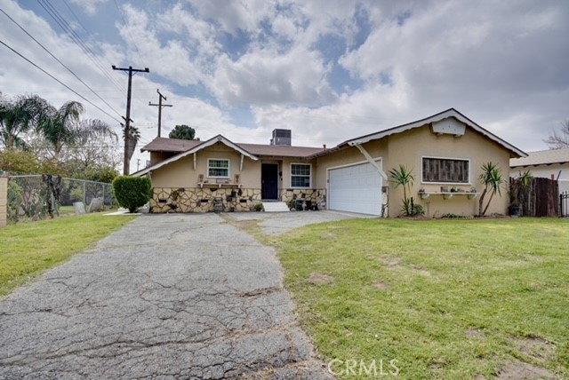 Image 3 for 1705 W 20Th St, San Bernardino, CA 92411