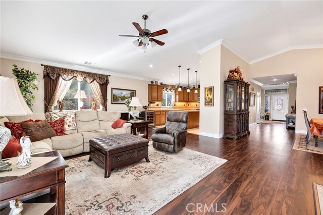 Detail Gallery Image 22 of 50 For 7803 Hagen, Hemet,  CA 92545 - 2 Beds | 2 Baths