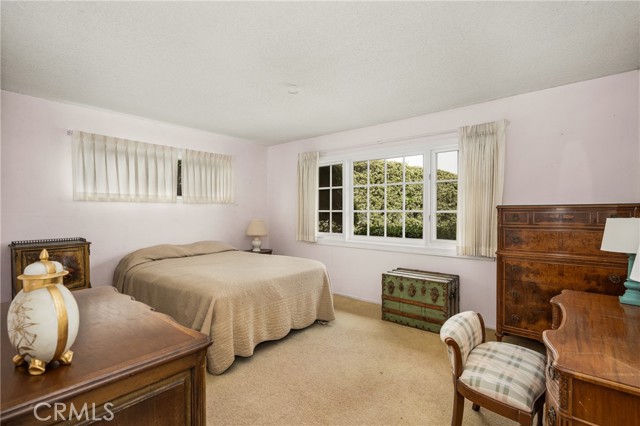 Detail Gallery Image 43 of 61 For 1142 Appian, Santa Ana,  CA 92705 - 4 Beds | 3 Baths