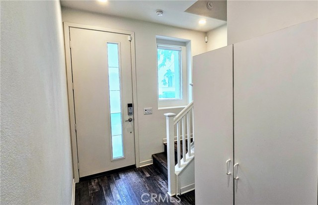 Detail Gallery Image 6 of 27 For 11006 Serenity Dr, Rancho Cucamonga,  CA 91730 - 3 Beds | 2/1 Baths
