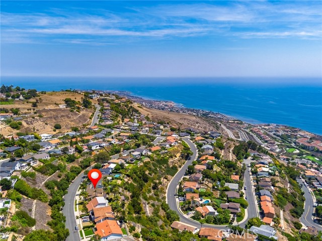 3528 Hightide Drive, Rancho Palos Verdes CA: https://media.crmls.org/medias/169bd36d-781d-4c4d-a617-18dbf547c7f9.jpg