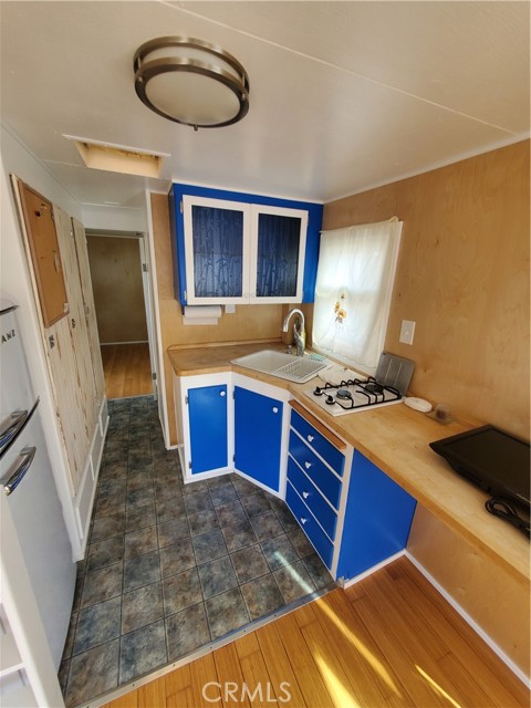 Detail Gallery Image 17 of 20 For 233 Surf St #3,  Morro Bay,  CA 93442 - 1 Beds | 1 Baths