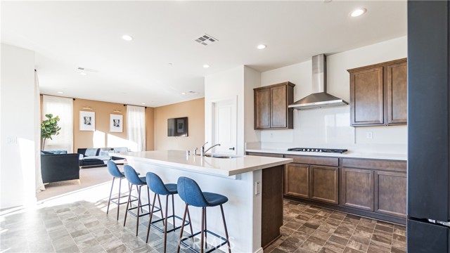 Detail Gallery Image 14 of 36 For 4774 Albatross, Perris,  CA 92571 - 4 Beds | 2/1 Baths