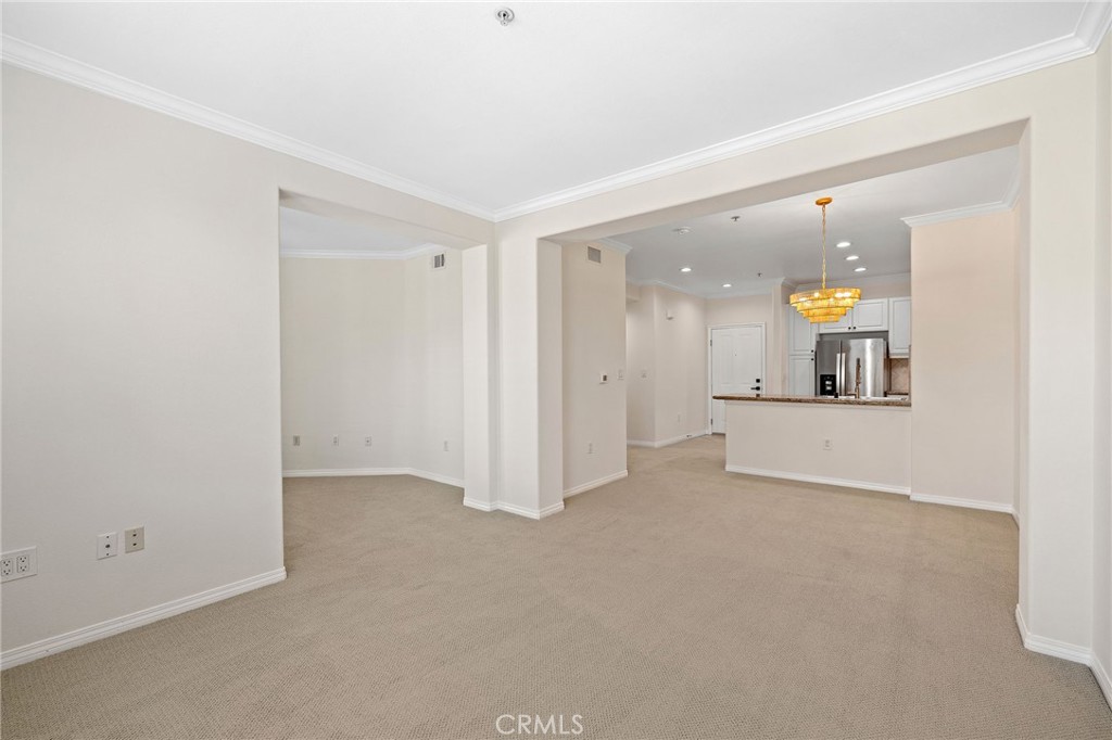 169bd4e1 F16e 4230 9c15 0fc936a981f9