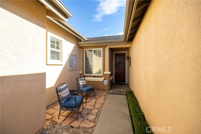 Detail Gallery Image 5 of 45 For 1070 Waterleaf Ct, Beaumont,  CA 92223 - 4 Beds | 2 Baths