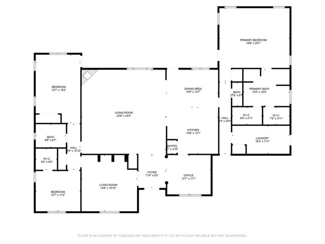 Detail Gallery Image 9 of 71 For 4731 Christina Dr, Forest Ranch,  CA 95942 - 3 Beds | 2/1 Baths