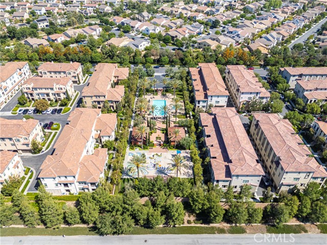 Detail Gallery Image 46 of 54 For 135 Neptune, Irvine,  CA 92618 - 2 Beds | 2/1 Baths