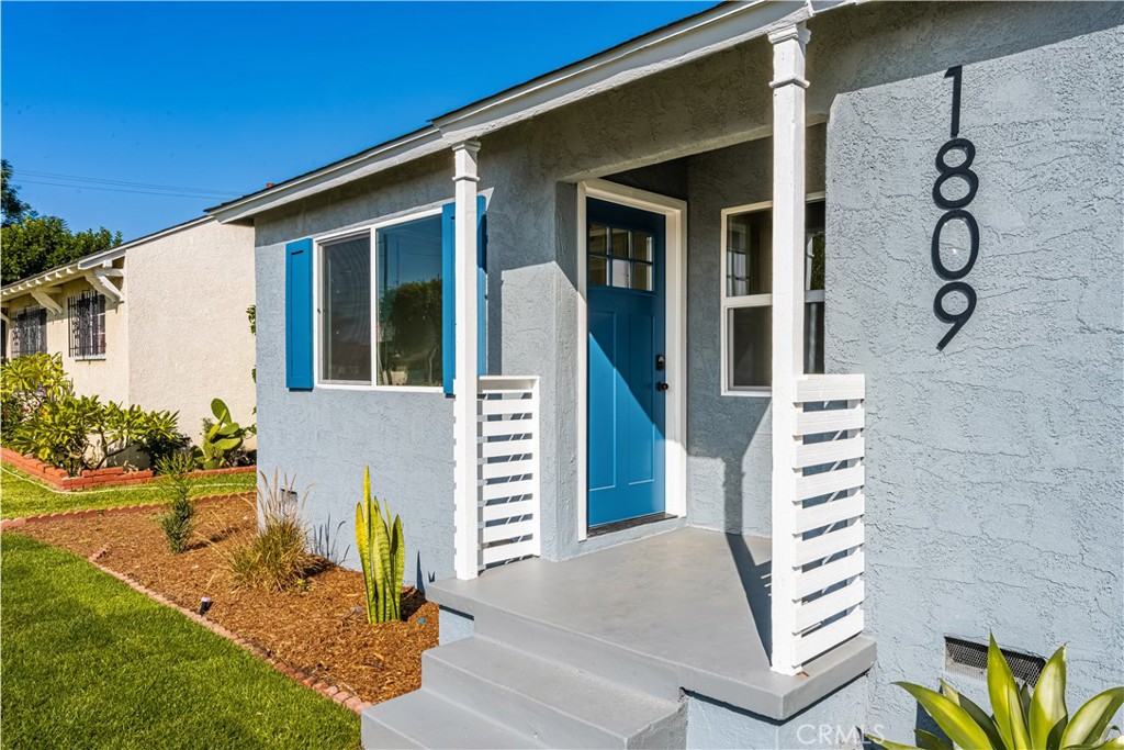 MLS #WS25258898 image #1