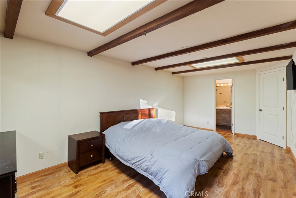 MLS #IG25231239 image #29