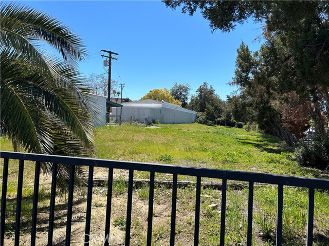 0 Graham Ave., Lake Elsinore, CA, 92530 0 Graham Ave., Lake Elsinore, CA, 92530