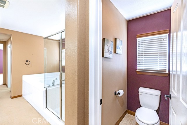Image 40 of 61 For 14145 Prairie Creek Place