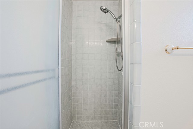 Detail Gallery Image 19 of 34 For 310 N Grand Ave a,  San Pedro,  CA 90731 - 3 Beds | 2/1 Baths