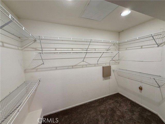 Detail Gallery Image 18 of 24 For 794 Lexington St, Hemet,  CA 92545 - 3 Beds | 2 Baths