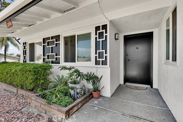 2894 Helm Street, Simi Valley CA: https://media.crmls.org/medias/169c1ddc-676e-4c19-b5d6-e02d1edcf44a.jpg