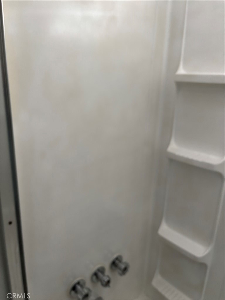 MLS #SR25221947 image #8