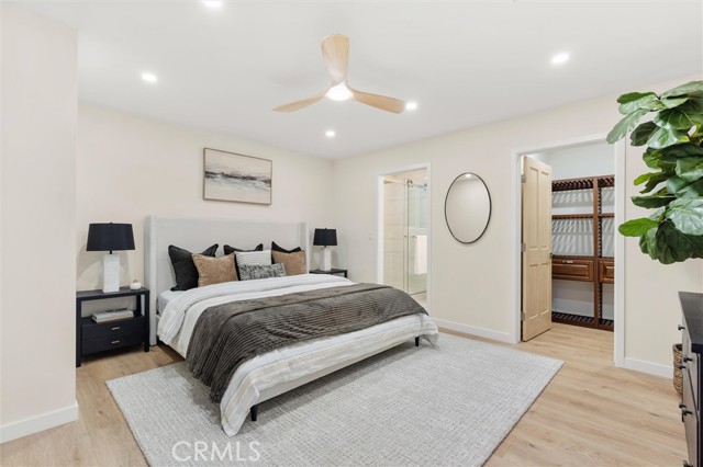 Detail Gallery Image 17 of 31 For 4534 Lennox, Sherman Oaks,  CA 91423 - 3 Beds | 2 Baths